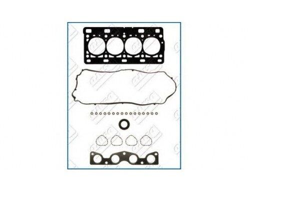 MAIS 7701475822 UST TAKIM CONTA TWINGO CLIO III LOGAN SANDERO 1.2 16V