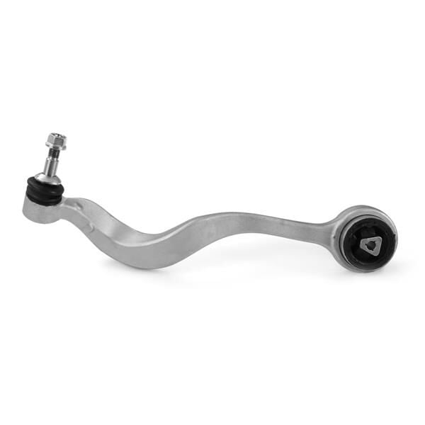 AYD 04450 BMW 6 SERISI E63 ROTILLI KOL SOL