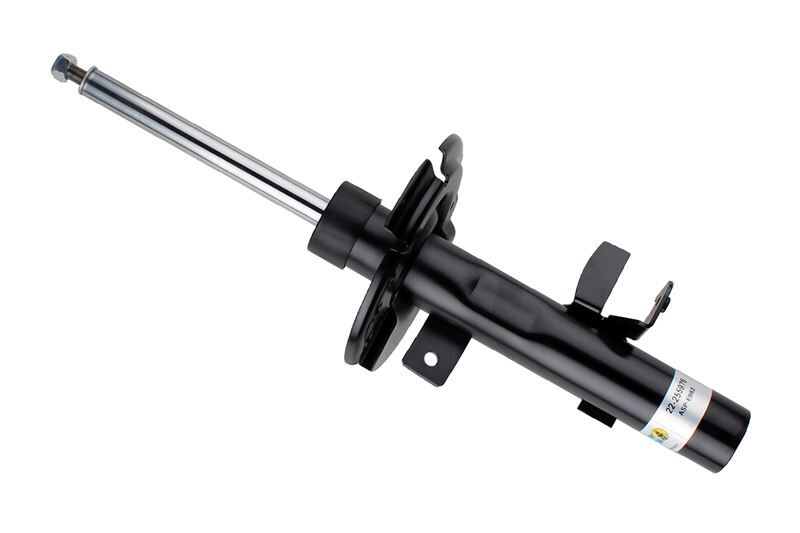 BILSTEIN 22-255976 AMORTİSÖR ÖN SAĞ FORD FOCUS-CONNECT 15> GAZLI