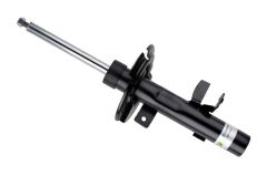 BILSTEIN 22-255976 AMORTİSÖR ÖN SAĞ FORD FOCUS-CONNECT 15> GAZLI