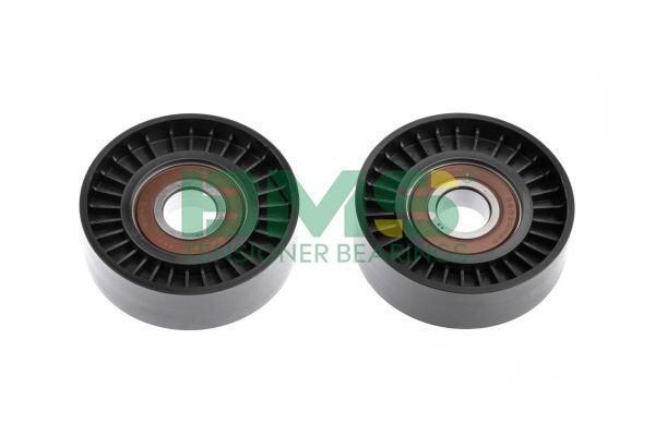 BMS 159 KAYIS GERGI RULMANI MERCEDES W168 W169 W245 W414 . OPEL ASTRA G CORSA 1.0 1.2
