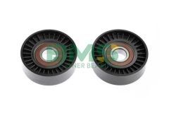BMS 159 KAYIS GERGI RULMANI MERCEDES W168 W169 W245 W414 . OPEL ASTRA G CORSA 1.0 1.2