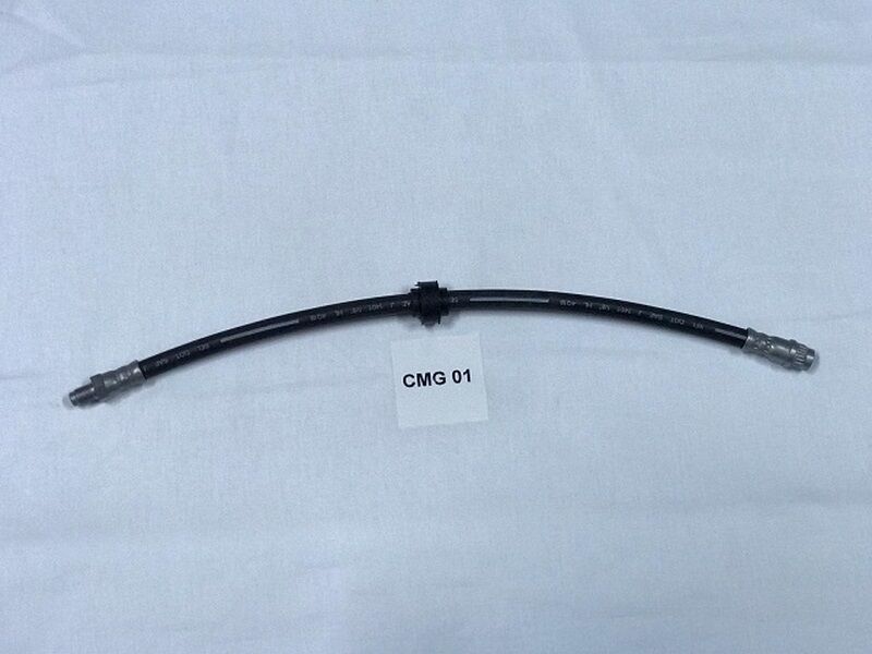 CAVO CMG01 FREN HORTUMU ÖN RENAULT MEGANE 96> 420.00 MM