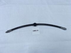 CAVO CMG01 FREN HORTUMU ÖN RENAULT MEGANE 96> 420.00 MM