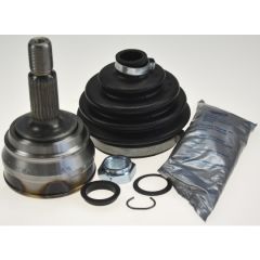 BSG BSG 90-340-005 CADDY-POLO CLASSIC-GOLF3-CORDOBA AKS KAFASI DIS GKN 302118 / GKN 302123