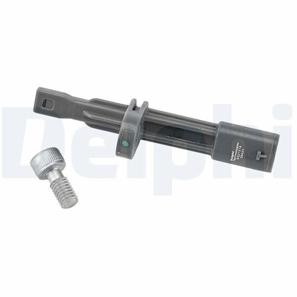 DELPHI SS21518-12B1 ARKA ABS SENSÖRÜ OPEL CORSA F-CORSA e 19> MOKKA 20> PEUGEOT P208-P2008 19> CITROEN C4 20> DS3 19>