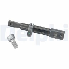 DELPHI SS21518-12B1 ARKA ABS SENSÖRÜ OPEL CORSA F-CORSA e 19> MOKKA 20> PEUGEOT P208-P2008 19> CITROEN C4 20> DS3 19>