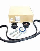OE-OPEL 95516734 ASTRA F CORSA B VECTRA B TRIGER SETI