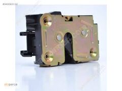EGEKARAYEL 184 KAPI KİLİDİ ÖN SOL R19 MOTORSUZ