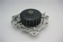GMB GWHO-46A DEVİRDAİM SU POMPASI HONDA CIVIC 1.6L B16A2 VTEC 16V 160HP 96-98