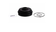 GROS 13106 AKS KÖRÜĞÜ DIŞ SET HYUNDAI ACCENT 1.3L G4EH 95-00 1.5L G4EK 95-00 / MILENYUM ADMIRE 1.3L G4EA 01-0 5 1.5L G4EC 01-04 1.6L G4ED 01-05 1.5L D3EA CRDİ 3 silindir 02-05 / EXCEL 1.5L 4G15 89-94 / MATRIX