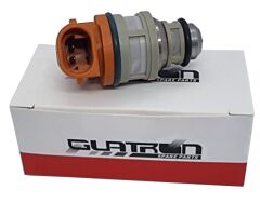 GUA 40574 ENJEKTÖR MEMESİ FIAT PALIO 1.6 TEK NOKTA TURUNCU