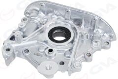 GVA 5771001 YAĞ POMPASI TOYOTA COROLLA 1.6L 4A-F karbüratörlü AE92 88-92