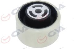 GVA 9343273 MOTOR TAKOZU MERKEZ BURCU PLASTİK DIŞ :65 P106 91>96 P205 89>98 P206 98>12 P306 94>02 P307 00>09 P405 92>96 PARTNER-BERLINGO 96>15 C4 04>11 SAXO 96>03 XSARA 98>05 TÜM MOTOR TİPLERİ