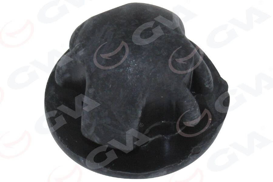 GVA 9399901 MOTOR UST KAPAK TAKOZU BMW E82 E88 F20 F21 F40 F52 F70 F44 F45 F46 F74 F78 F87 G42 U06 E90 E91 E92 E 93 F30 F31 F34 F35 F80 G20 G28 G60 F06 F12 G32 F01 F02 G70 G15 G16 E84 F48 U11 F39 U10 F25 G01 G45 F