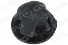 GVA 9399901 MOTOR UST KAPAK TAKOZU BMW E82 E88 F20 F21 F40 F52 F70 F44 F45 F46 F74 F78 F87 G42 U06 E90 E91 E92 E 93 F30 F31 F34 F35 F80 G20 G28 G60 F06 F12 G32 F01 F02 G70 G15 G16 E84 F48 U11 F39 U10 F25 G01 G45 F