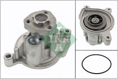 INA 538035610 DEVİRDAİM GOLF 6-PASSAT-JETTA-A3-LEON 1.4 TSI CAXA 122HP PA1051