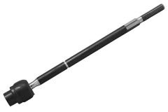 KAPIMSAN 18-12706 ROT MİLİ OPEL MERIVA A 03>10 MEKANİK DİREKSİYON