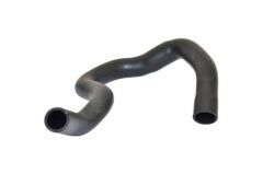 KAUTEK OP-RH023 RADYATÖR ÜST HORTUMU OPEL ASTRA H 1.3 D 04-10