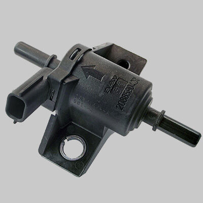 MY 208859042R YAKIT ELEKTROVANASI MGN III-FLUENCE-KNG-NISSAN QASHQAI 105BG