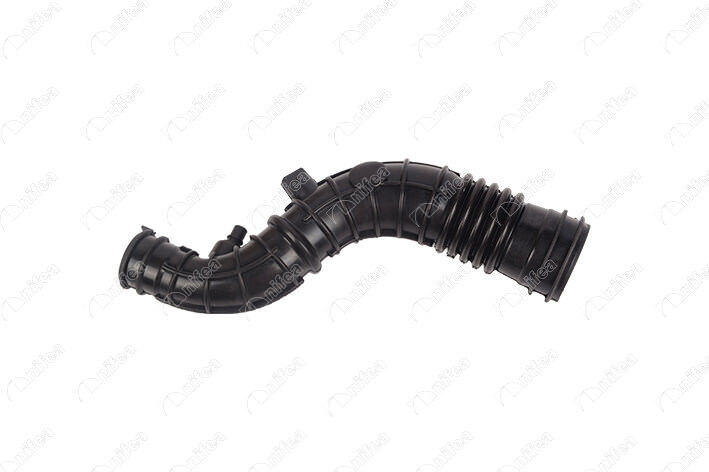 NIFEA 11037 HAVA FİLTRE HORTUMU RENAULT CAPTUR I 13> CLIO IV 12> 1.2 TCE