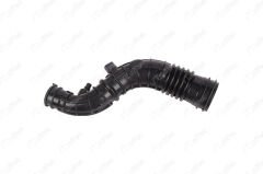 NIFEA 11037 HAVA FİLTRE HORTUMU RENAULT CAPTUR I 13> CLIO IV 12> 1.2 TCE