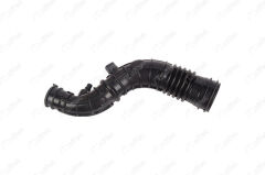 NIFEA 11037 HAVA FİLTRE HORTUMU RENAULT CAPTUR I 13> CLIO IV 12> 1.2 TCE