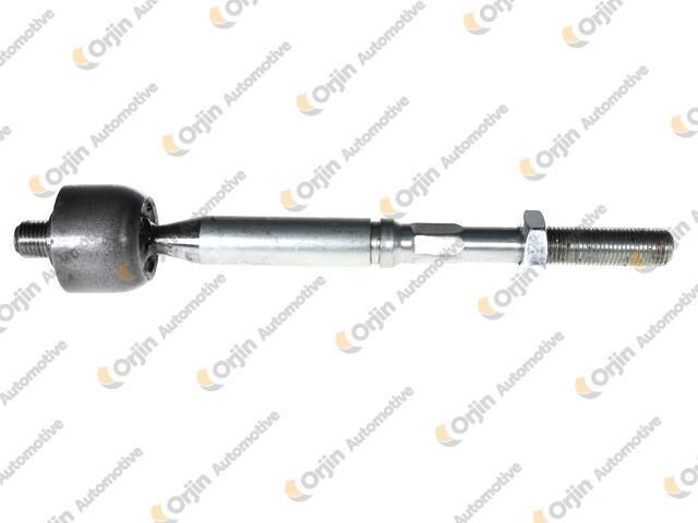 ORJIN 04825 ROTMİLİ ÖN SOL/SAĞ RENAULT MEGANE IV 16>MEGANE IV GRANDTOUR 17>