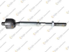 ORJIN 04825 ROTMİLİ ÖN SOL/SAĞ RENAULT MEGANE IV 16>MEGANE IV GRANDTOUR 17>