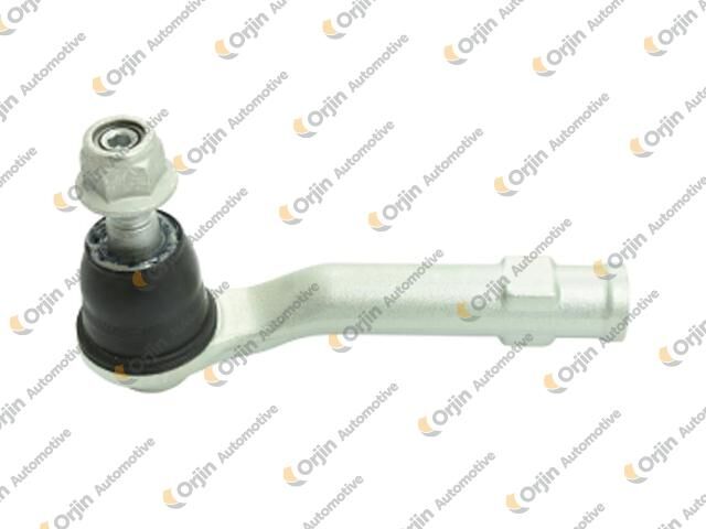 ORJIN 08104 ROT BASI SOL FORD PUMA J2K CF7 2019>