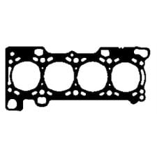 OTOCONTA 40137507 SKC 1.30 mm. DUCATO 2.3 JTD 3 DELİK F1AE0481C-F1AGL411A