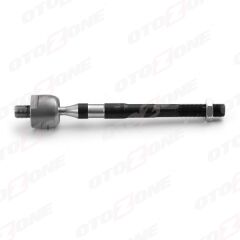 OTOZONE SHY-02012 ROT KOLU SAĞ-SOL HYUNDAI İ20 1.4L 1.6L CRDİ 08-> / 1.2L 1.4L BENZİNLİ 08->