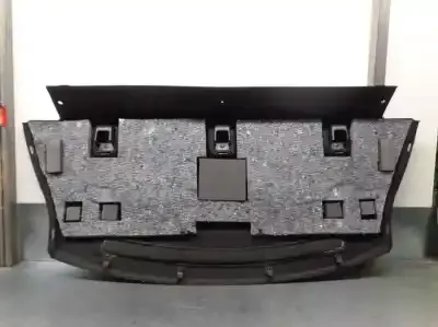 OE-OPEL 13346526 SHELF
