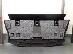 OE-OPEL 13346526 SHELF