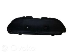 OE-OPEL 9834499880 MOKKA KAPUT IZOLATÖRÜ