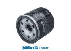 PURFLUX LS1082 YAG FILTRESI ASTRA K 16> B10XFL D10XFL B14XE B14XFL D14XFL D14XFT INSIGNIA B 18>B15SFL D15SFL B15SFT CORSA E 15> B10XFL-B10XFT MOKKA MOKKA X B14XFT INSIGNIA A 2.0 NHT-NFT