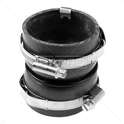 RAPRO 15454 TURBO HORTUMU P307-P407-C4-C5-C5 II 1.6HDI