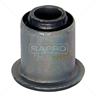 RAPRO 55236 SALINCAK BURCU ARKA NISSAN INTERSTAR