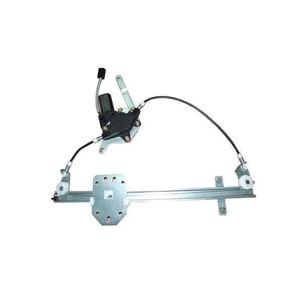 ROLLCAR RC11-512607 CAM KRİKOSU MEKANİZMASI ÖN SOL M131 DKŞ-SLX