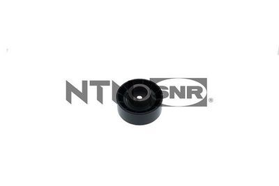 SNR GA35270 ALTERNATOR GERGİ RULMANI BOXER III JUMPER III DUCATO III MONDEO III TRANSIT V184 V347 2.0-2.2-2.3 HDI TDCI