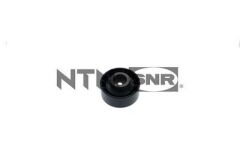 SNR GA35270 ALTERNATOR GERGİ RULMANI BOXER III JUMPER III DUCATO III MONDEO III TRANSIT V184 V347 2.0-2.2-2.3 HDI TDCI