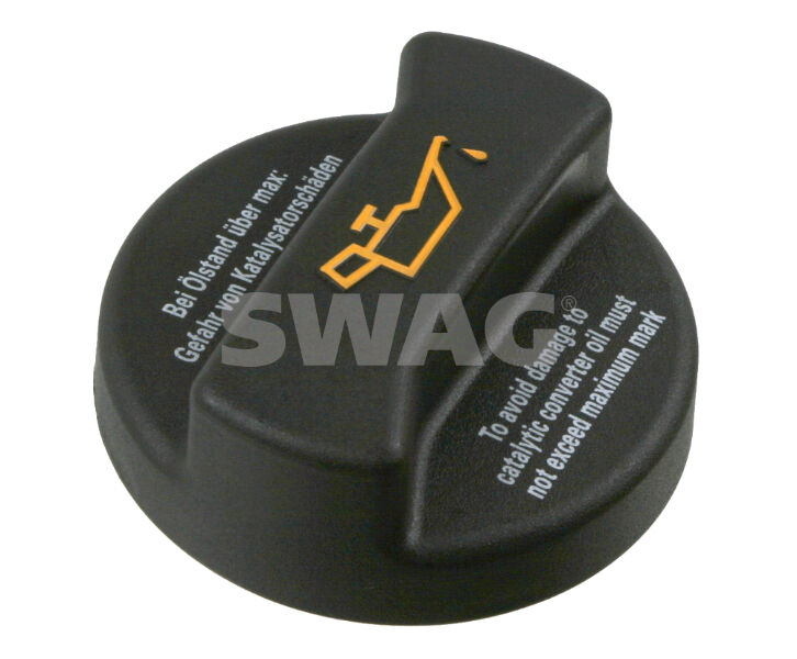 SWAG 30220001 YAĞ DOLDURMA KAPAĞI AUDİ FORD CAR FORD US SEAT SKODA VW VOLVO CAR