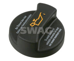 SWAG 30220001 YAĞ DOLDURMA KAPAĞI AUDİ FORD CAR FORD US SEAT SKODA VW VOLVO CAR
