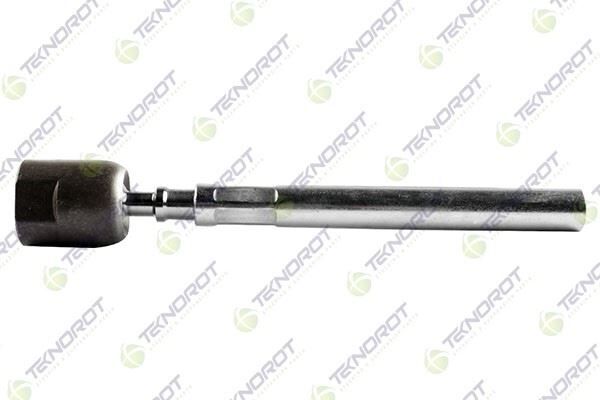 TEKNOROT SZ-306 ROT KOLU SAĞ-SOL SUZUKI ALTO 0.8L F8B SS80 SB308 3 SİLİNDİR 86->