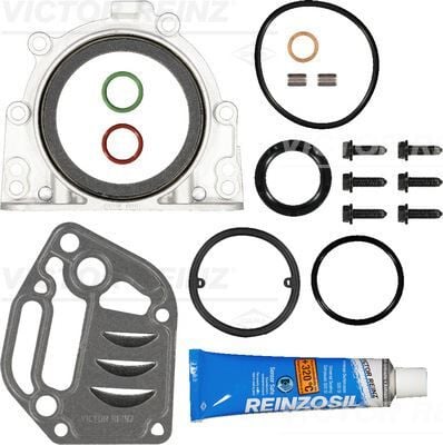 V.REINZ 083505303 ALT TAKIM CONTA CADDY III-GOLF IV-V-PLUS-JETTA III-PASSAT-TOURAN-A3-OCTAVIA 1.6 BGU-BSE-BSF-CCSA