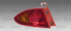 VALEO 044075 STOP SOL DIŞ SEAT LEON 05/09