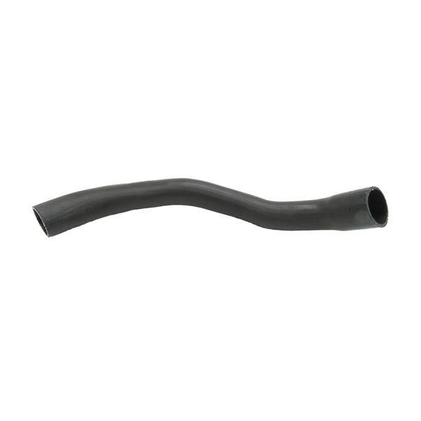 YTT 32208 TURBO HAVA HORTUMU OPEL CORSA F-COMBO E-CRANDLAND PEUGEOT P308-P508-P2008-P3008-P5008-PARTNER-RIFTER CITROEN C3 AIRCROSS-C4 CACTUS-PICASSO-C5 AIRCROSS-DS7 1.2 PureTech-THP 1.5-1.6 BlueHDI-HDI