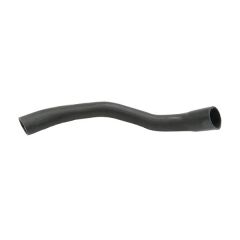 YTT 32208 TURBO HAVA HORTUMU OPEL CORSA F-COMBO E-CRANDLAND PEUGEOT P308-P508-P2008-P3008-P5008-PARTNER-RIFTER CITROEN C3 AIRCROSS-C4 CACTUS-PICASSO-C5 AIRCROSS-DS7 1.2 PureTech-THP 1.5-1.6 BlueHDI-HDI