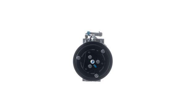 KLİMA KOMPRESÖRÜ OPEL CORSA C 00>06 COMBO C 00>12 TIGRA 04>10 1.2-1.4 Z14XEP-Z12XEP