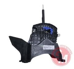 VİTES KUMANDA KOL TERTİBATI OTOMATİK BU ÜRÜN ORİJİNAL RENAULT TALİANT CLİO V SANDERO 1.0-TCE